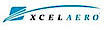Xcelaero