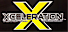 Xceleration Sports
