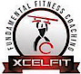 XcelFit