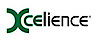 Xcelience
