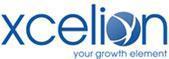 Xcelion Advisory