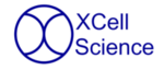 Xcell Science