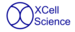 Xcell Science's company profile