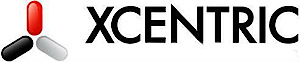 Xcentric