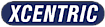 Xcentric Ripper International