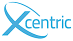 Xcentric
