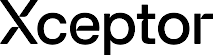 Xceptor