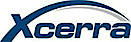 Xcerra