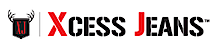 Xcess Jeans