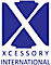 Xcessory International