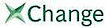 xChange 