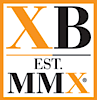 Xchange