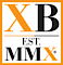 Xchange's company profile