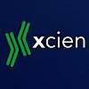 Xcien