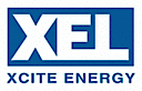 Xcite Energy