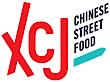 XCJ