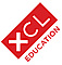 Global Schools Foundation's Competitor - XCL Education logo
