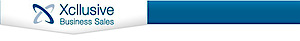 Xcllusive Business Sales