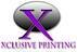 Xclusive Printing