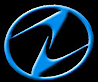Xclusive Zee Concepts's logo Xclusive Zee Concepts's Company logo