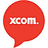 XCOM Media Pty. Ltd.