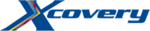 Xcovery