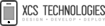 Xcs Technologies