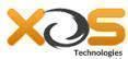 XCS