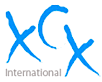 Xcx International