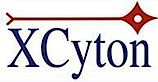 Xcyton
