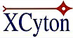 Xcyton