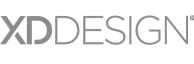 XD Design