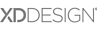 RiutBag's Competitor - XD Design logo