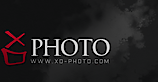 Xd Photo's logo Xd Photo's Company logo