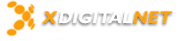 Xdigitalnet