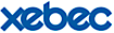 Xebec