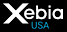 Xebia USA
