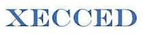 Xecced's logo Xecced's Company logo