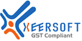 Xeersoft's logo Xeersoft's Company logo