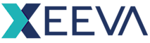 Xeeva