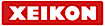 Continental Web Press, Inc.'s Competitor - Xeikon logo