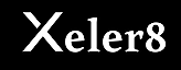 Xeler8