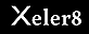 Xeler8's company profile