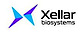Xellarbio