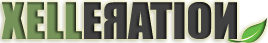Xelleration LLC.