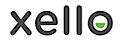 Xello