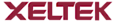 Googleplex Tech's Competitor - Xeltek logo