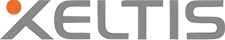 Xeltis