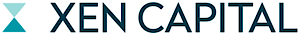 Xen Capital