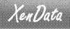 Xendata's logo Xendata's Company logo